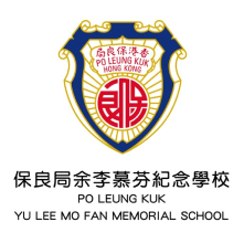 School Logo