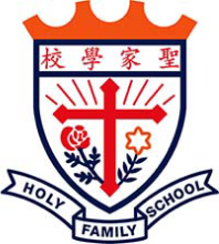 School Logo