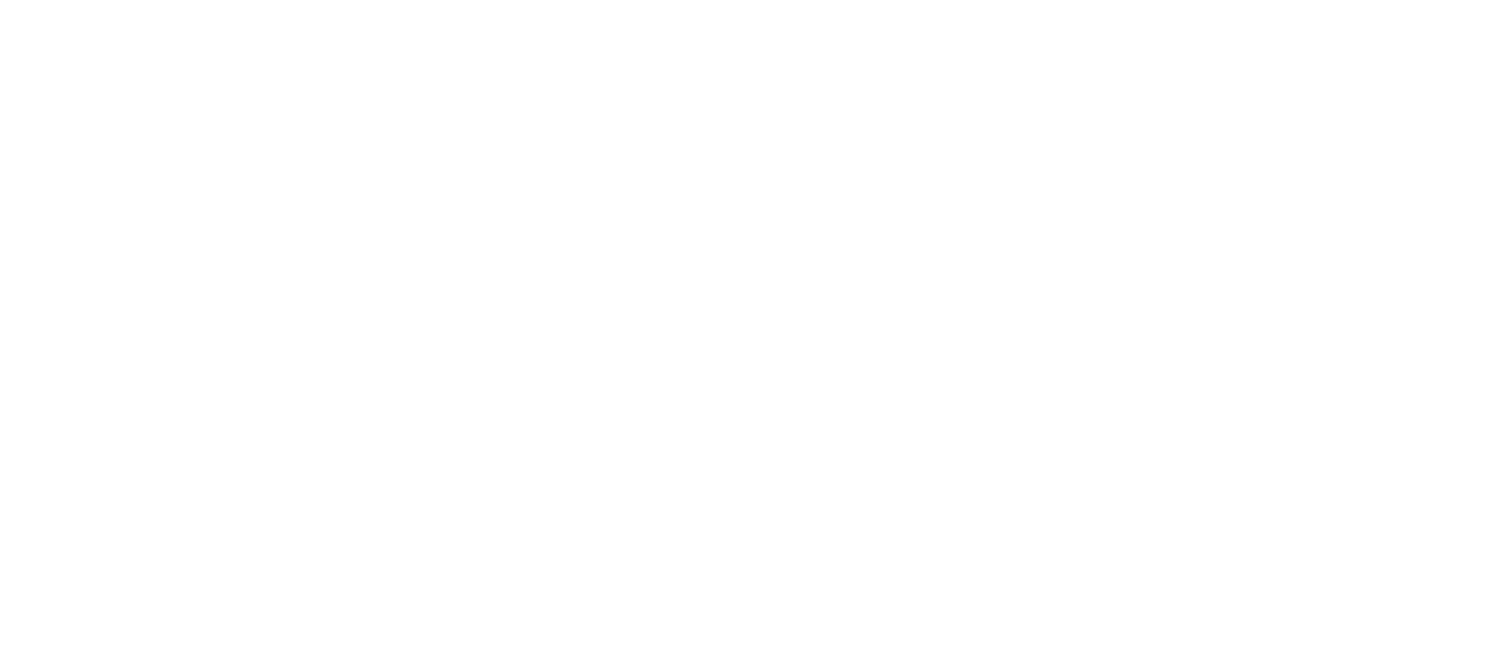 HKSTP Partner