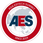 Asia EdTech Summit