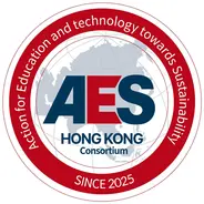 AES Hong Kong