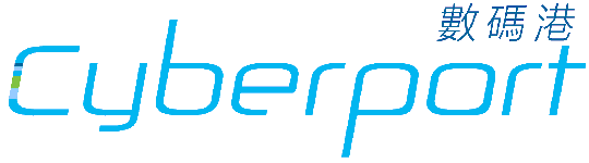 Cyberport