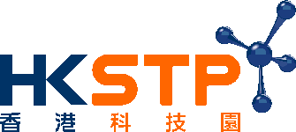 HKSTP